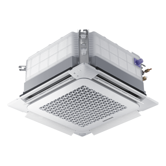 l-perspective-sensor-on-open white