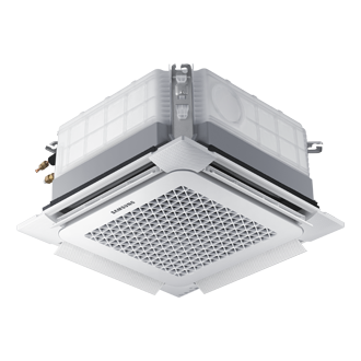 r-perspective-sensor-off-open white