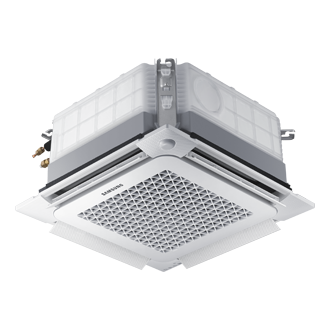 r-perspective-sensor-on-open white