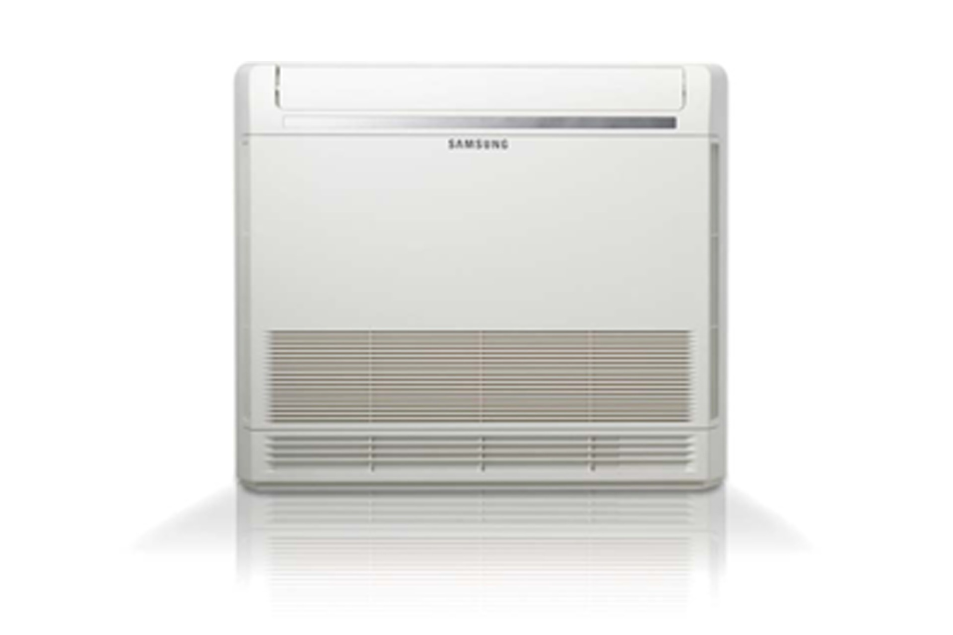 Dvm S Console Indoor Unit Am056fnjdeh Eu Samsung Business Au