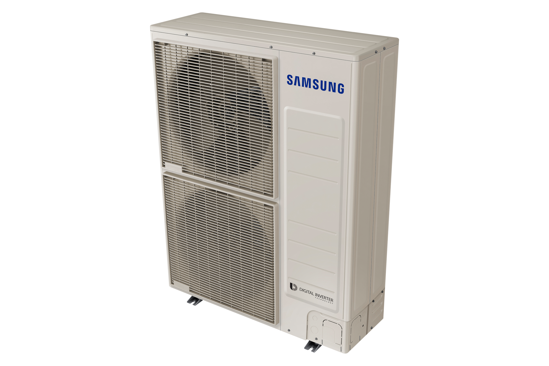 Dvm S Mini Hr Heat Recovery 1 Phase 14kw Am050nxmder Eu Samsung Business Au