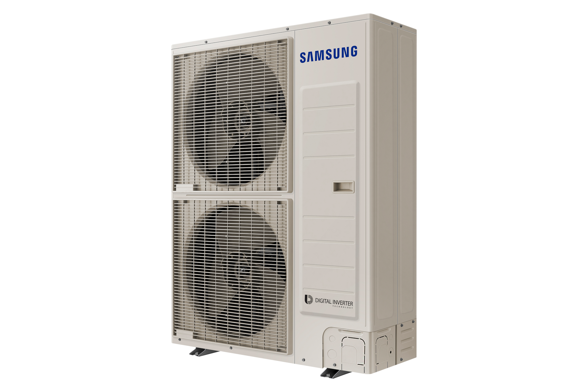 Dvm S Mini Hr Heat Recovery 1 Phase 14kw Am050nxmder Eu Samsung Business Au