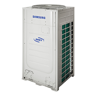 right-angle-30-degree