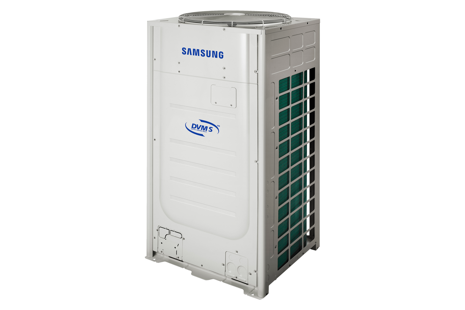 right-angle-30-degree