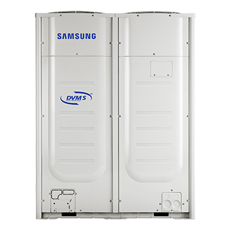 Super Dvm S 40 0kw Heat Pump Outdoor Am140kxvagh Eu Samsung Au
