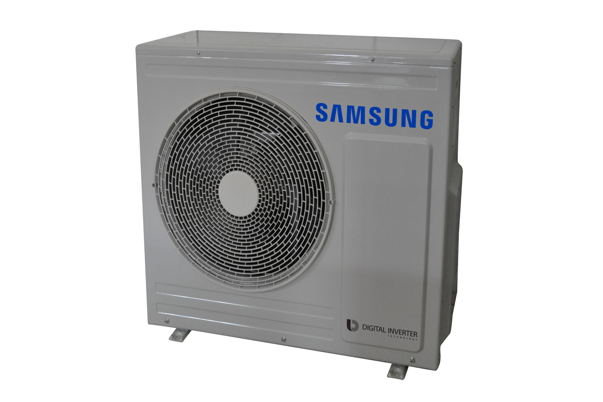 Fjm Outdoor Unit Rj070f4hxeaxsa Samsung Business Au