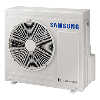 ar12ay4zaus samsung air conditioner