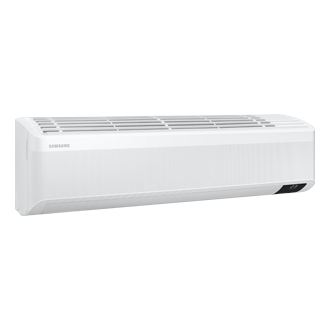 samsung heating and cooling wall unit