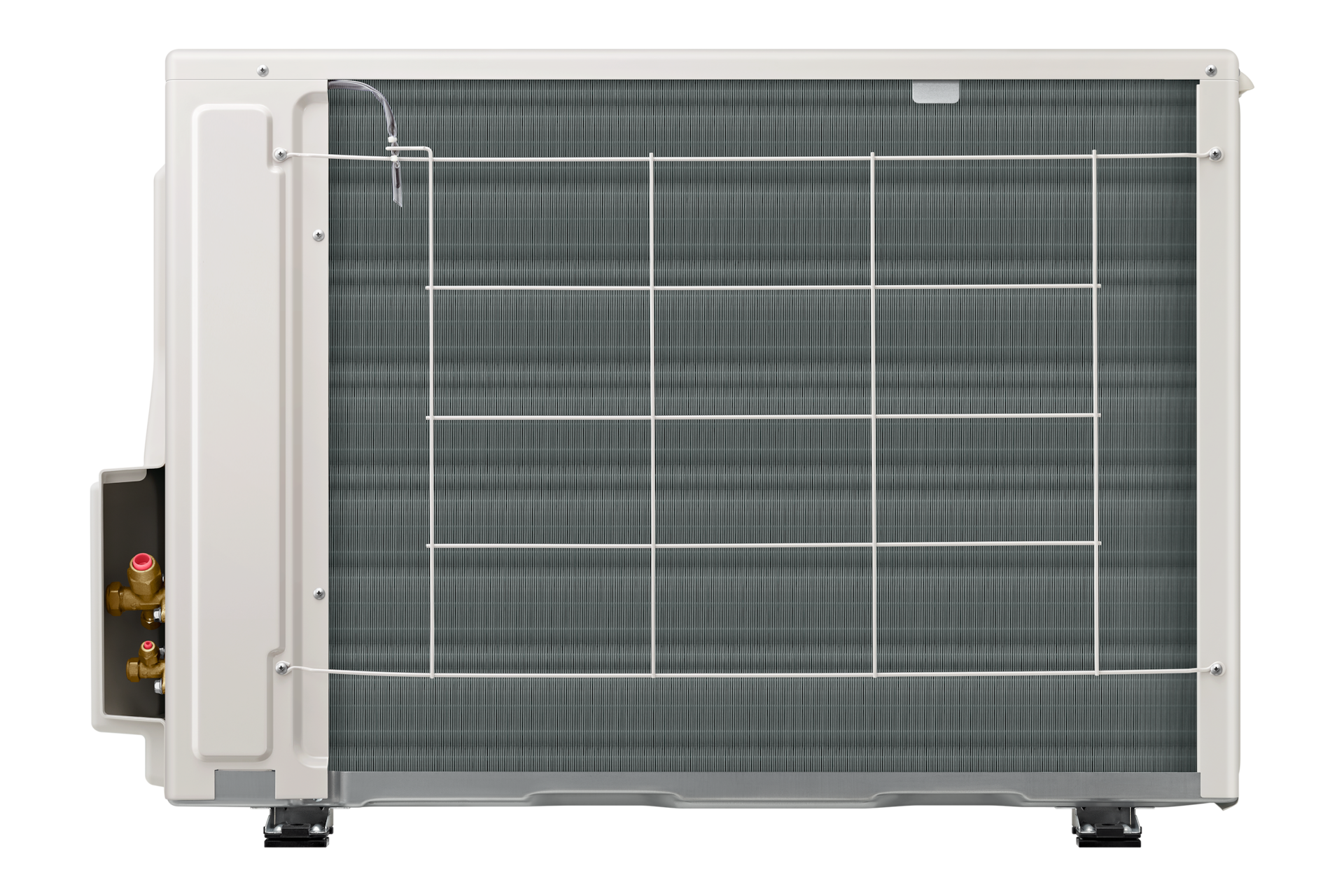 ar12ay4zaus samsung air conditioner