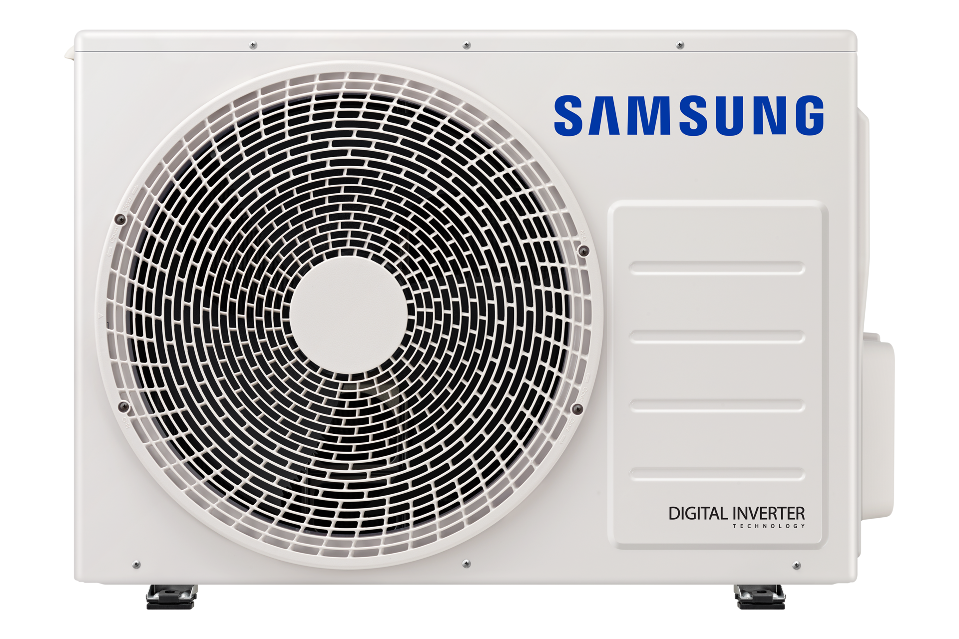 Wind Free Ar9500t Wall Mount Ac With Wind Free Arxxtxeabwkxsa Samsung Business Australia