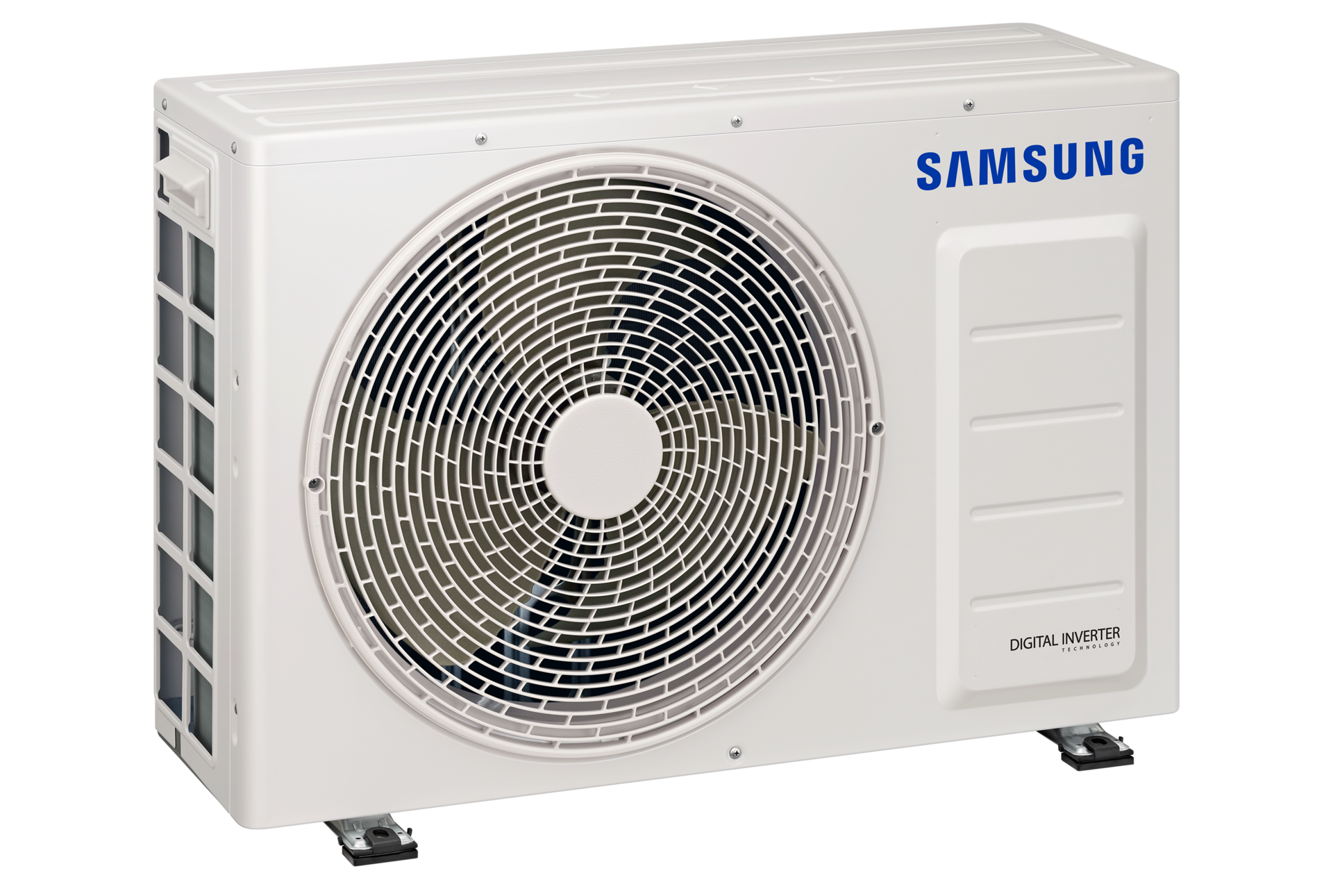 samsung split unit