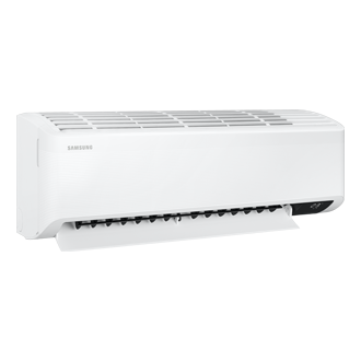 l-perspective-open White