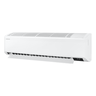 r-perspective-open White