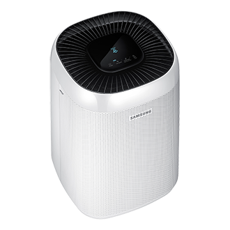 Fungsi Air Purifier Greatnesia