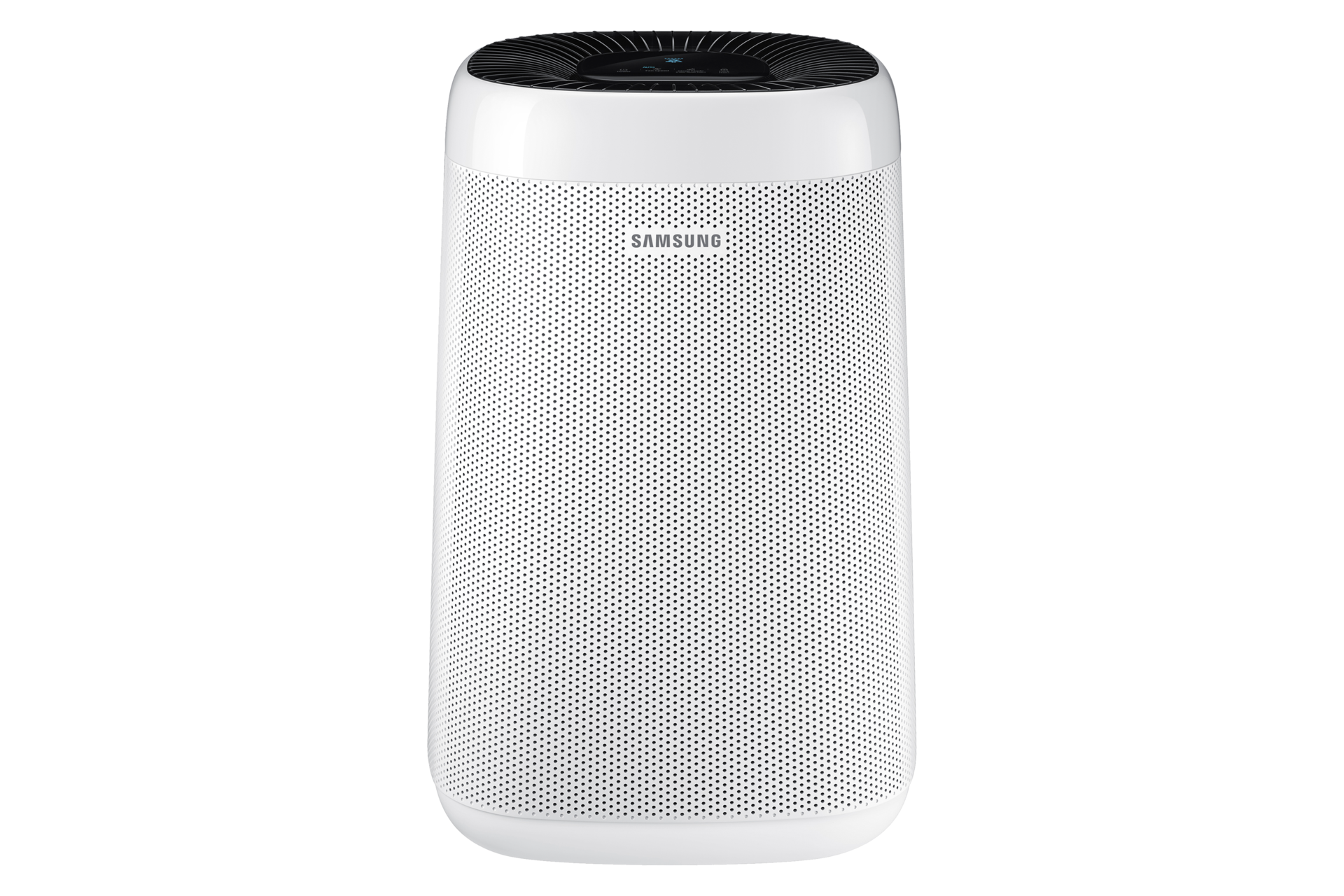 Samsung hepa deals filter air purifier