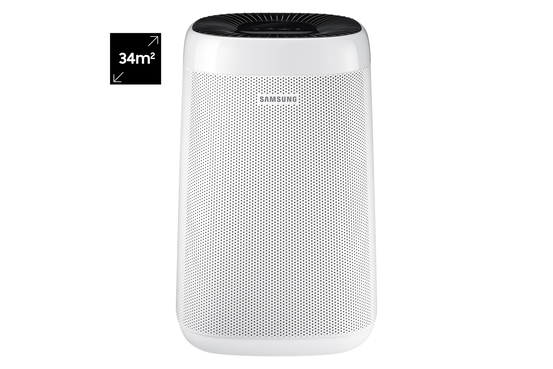 AX34T3020 Air Purifier Samsung Australia