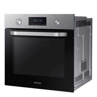r-perspective black