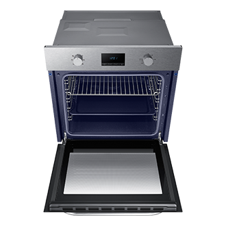 front-over-open silver