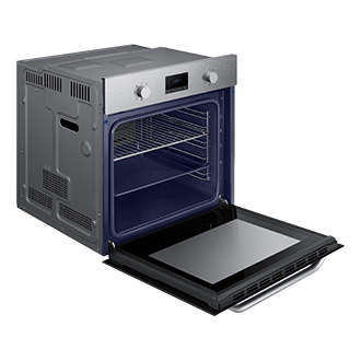 l-perspective-open silver