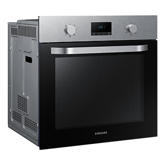 l-perspective silver