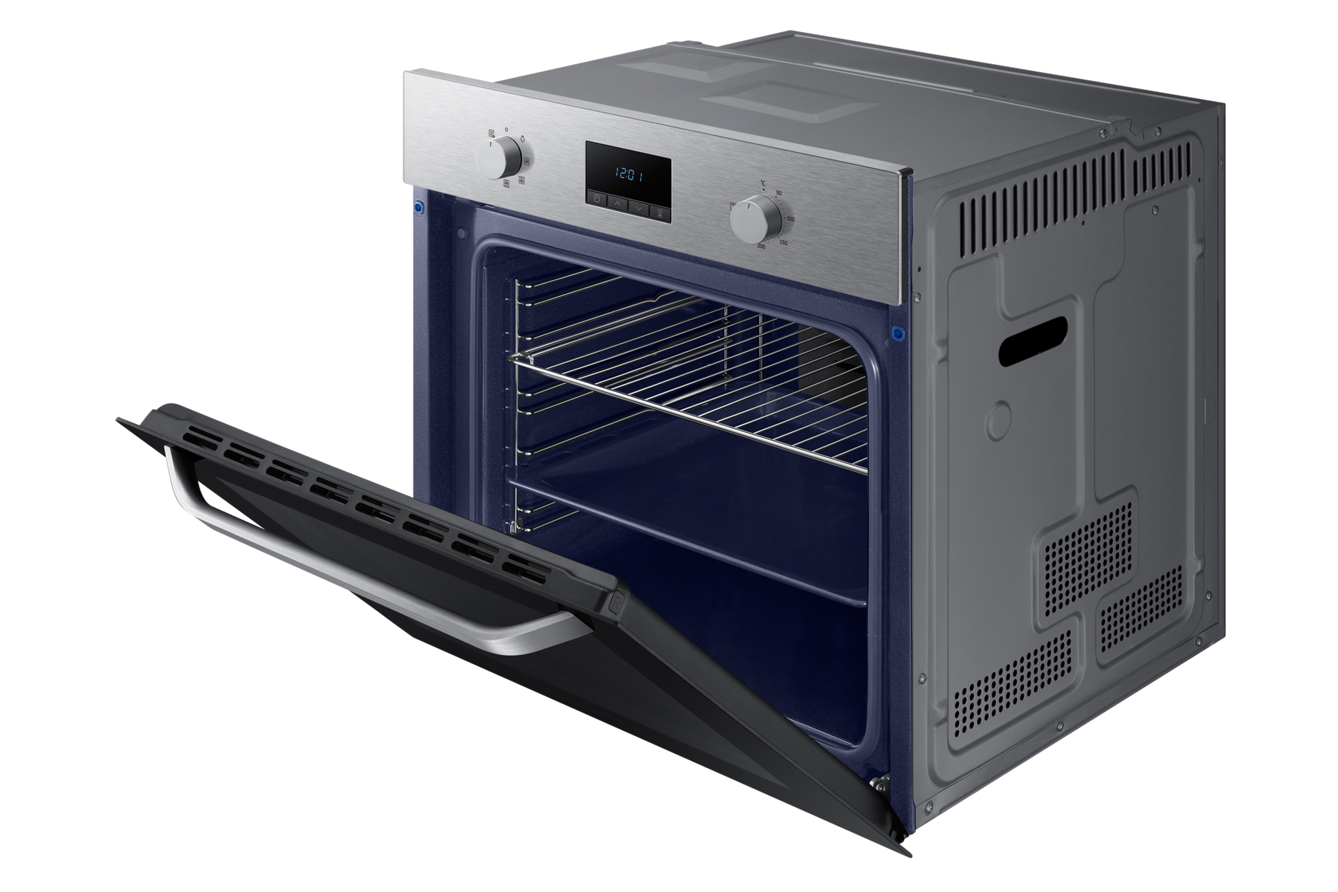 r-perspective-open silver