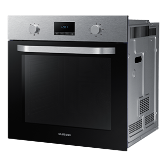 r-perspective silver