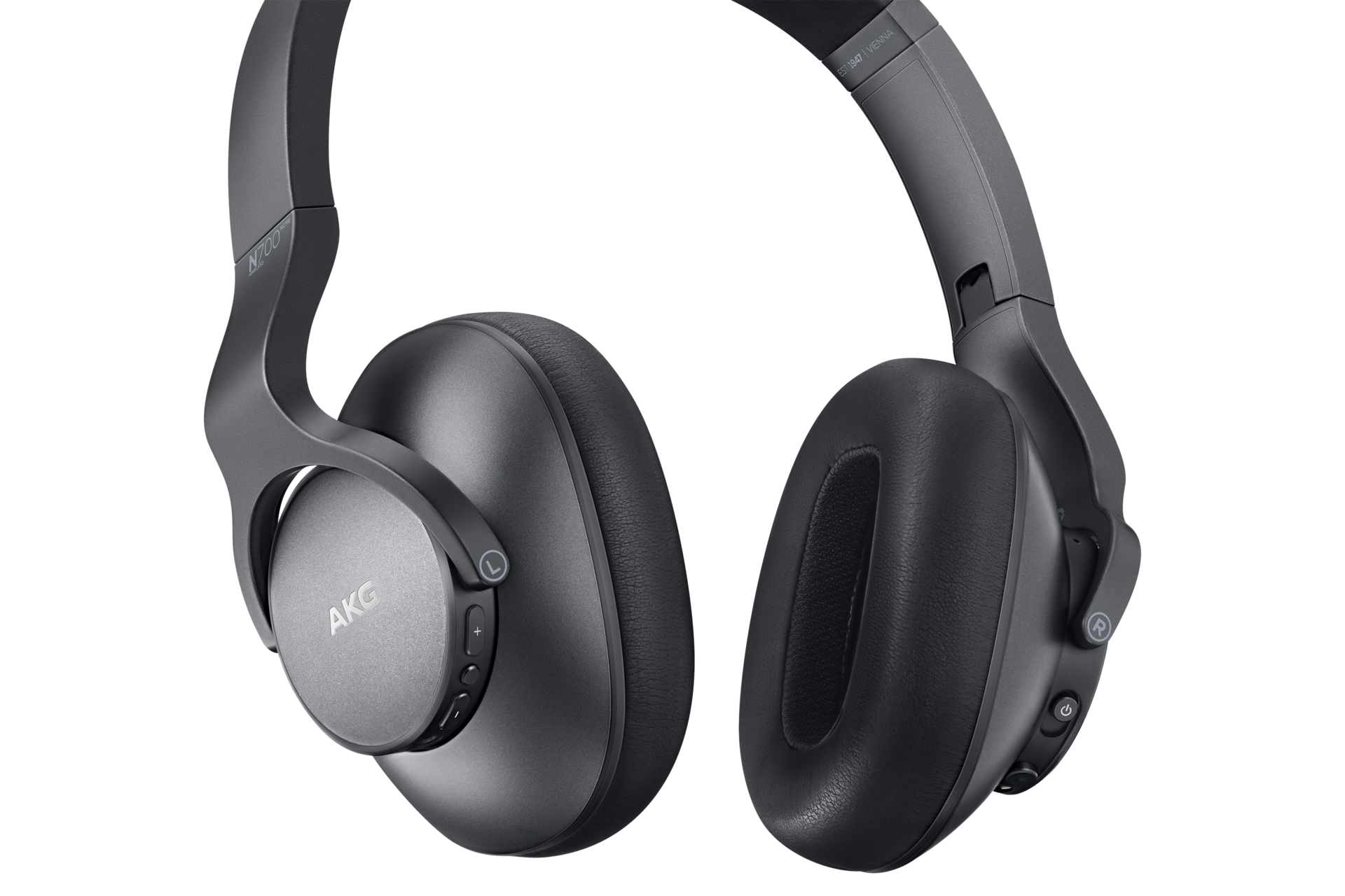 AKG Wireless Headphones Online Shop AU