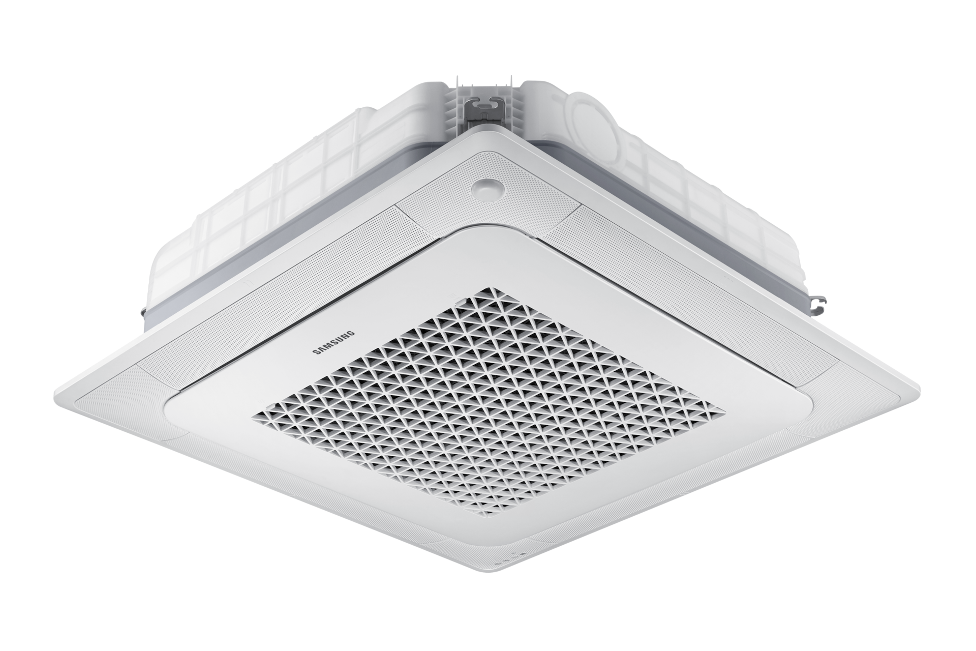 l-perspective-sensor-on white