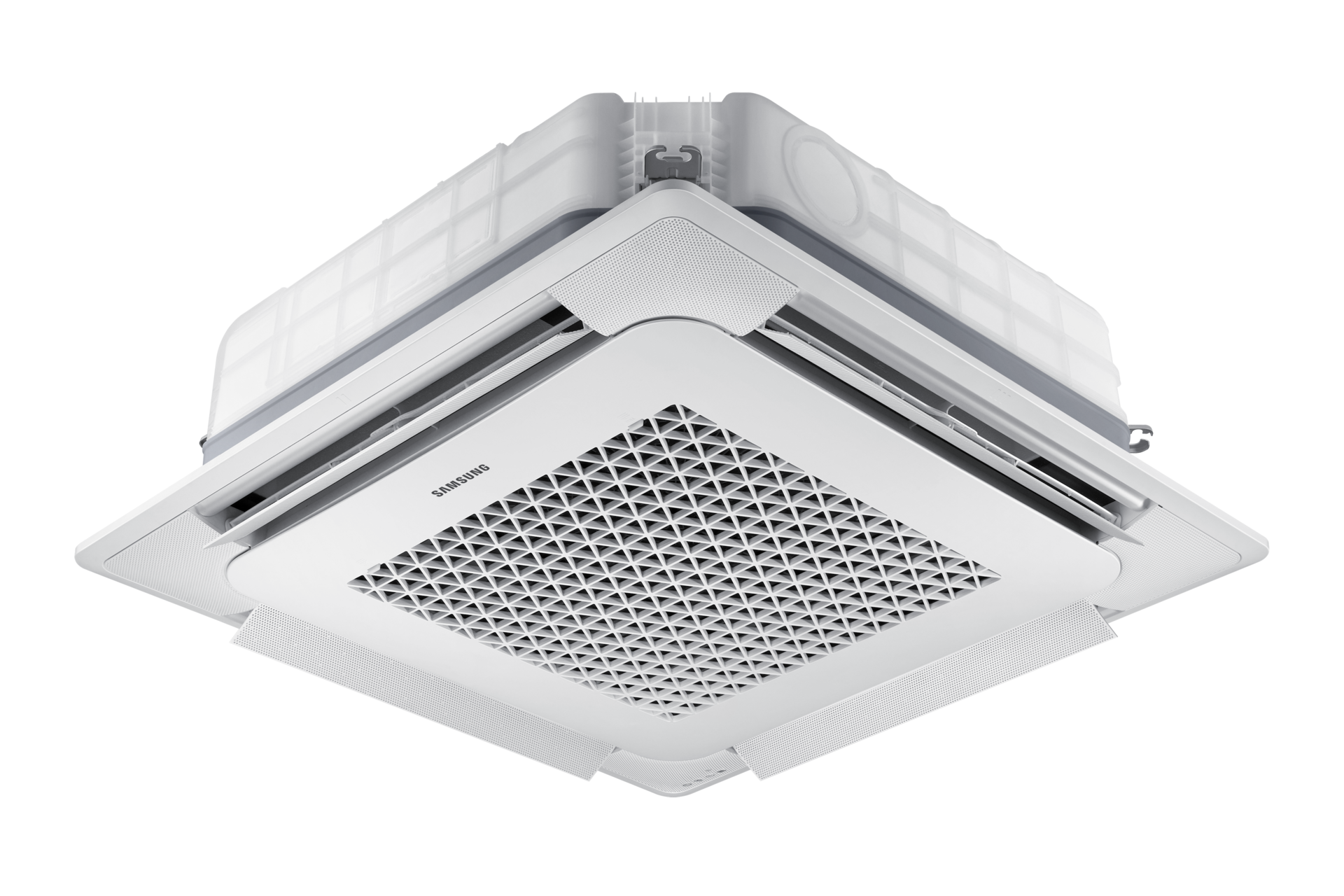 l-perspective-sensor-off-open white