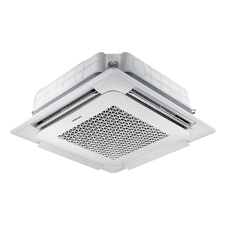 l-perspective-sensor-off-open white