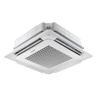 l-perspective-sensor-on-open white