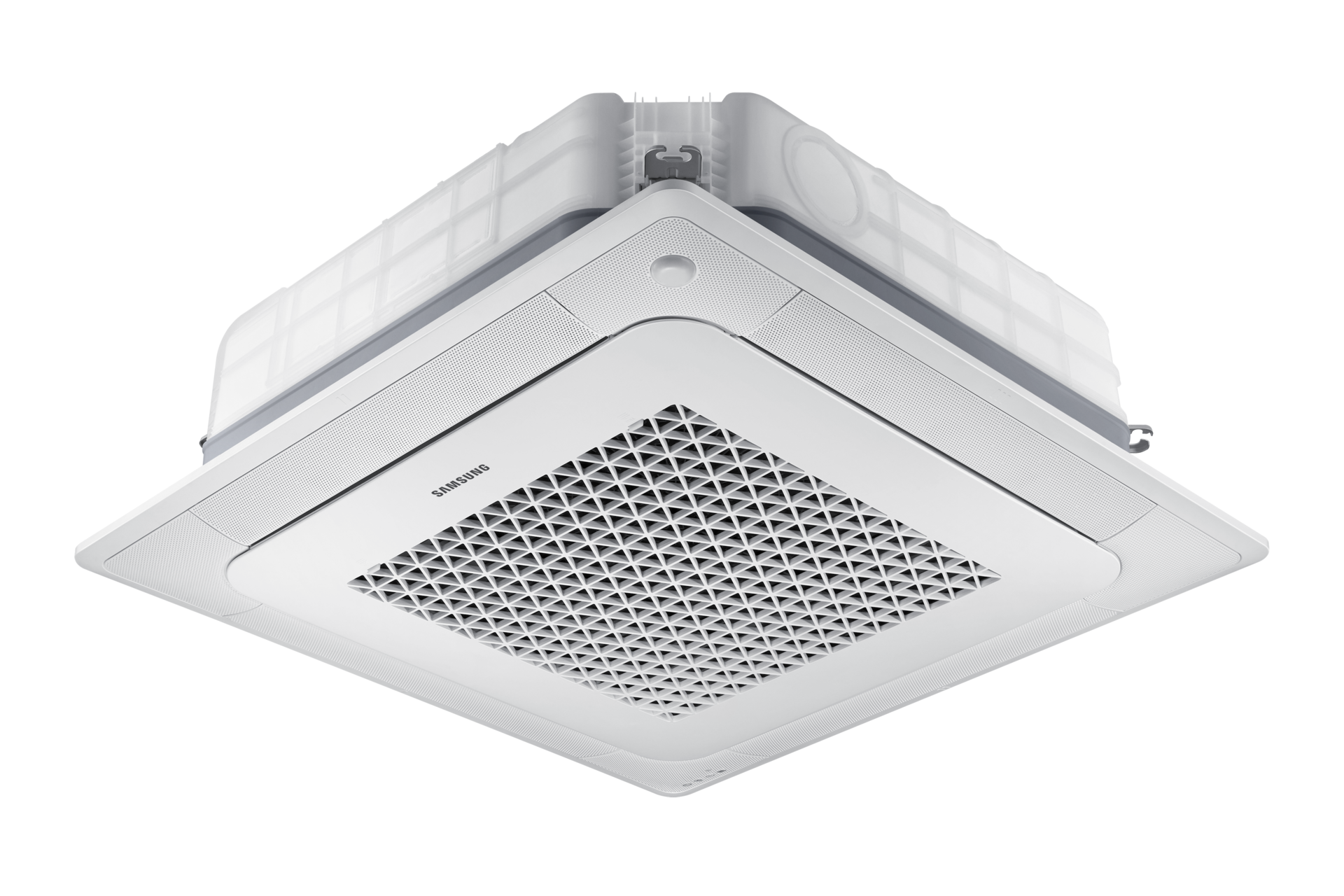 l-perspective-sensor-on white