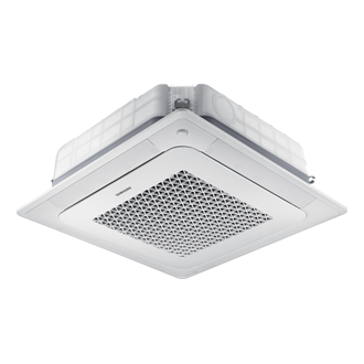 l-perspective-sensor-on white