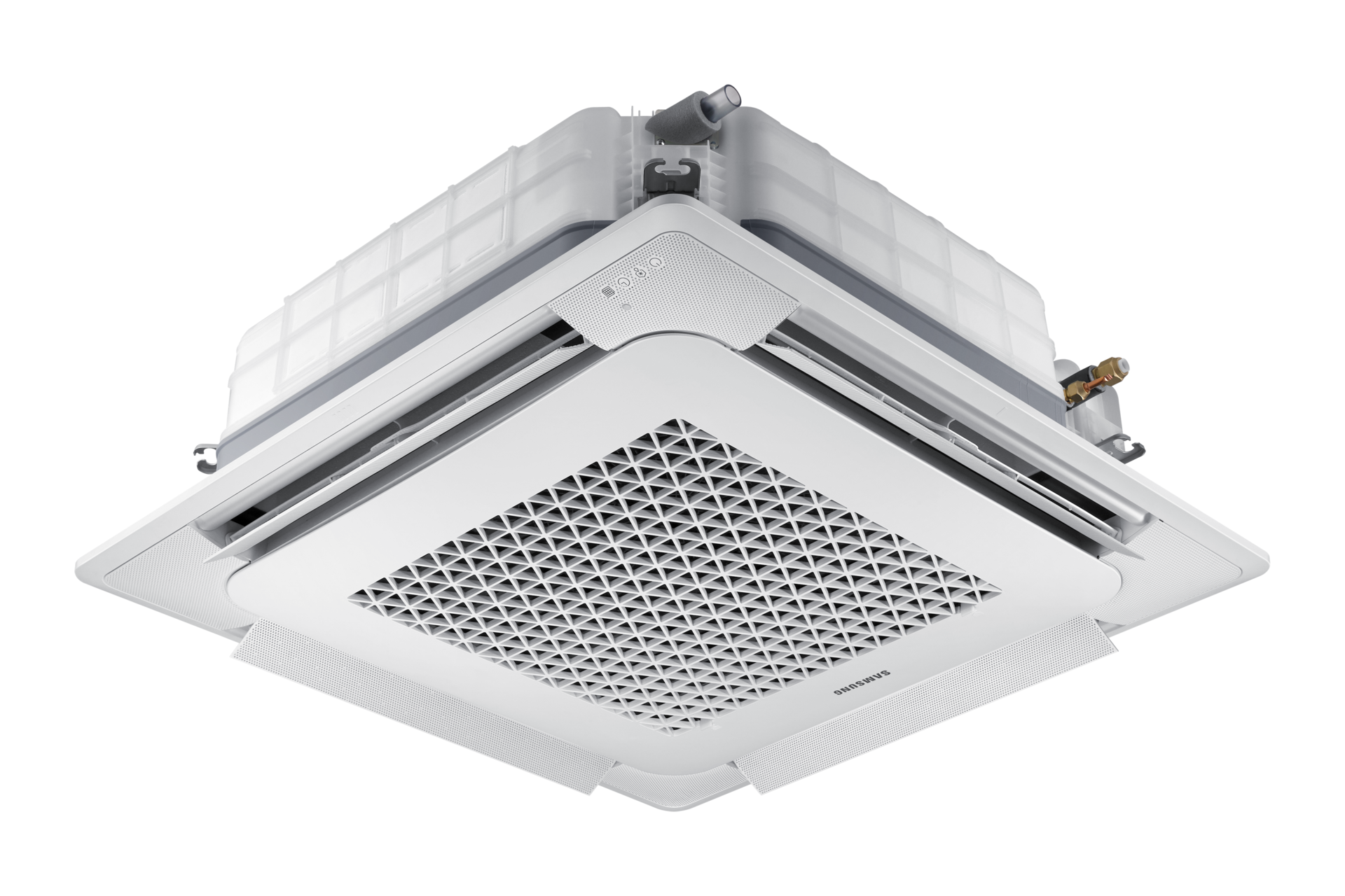 r-perspective-sensor-off-open white