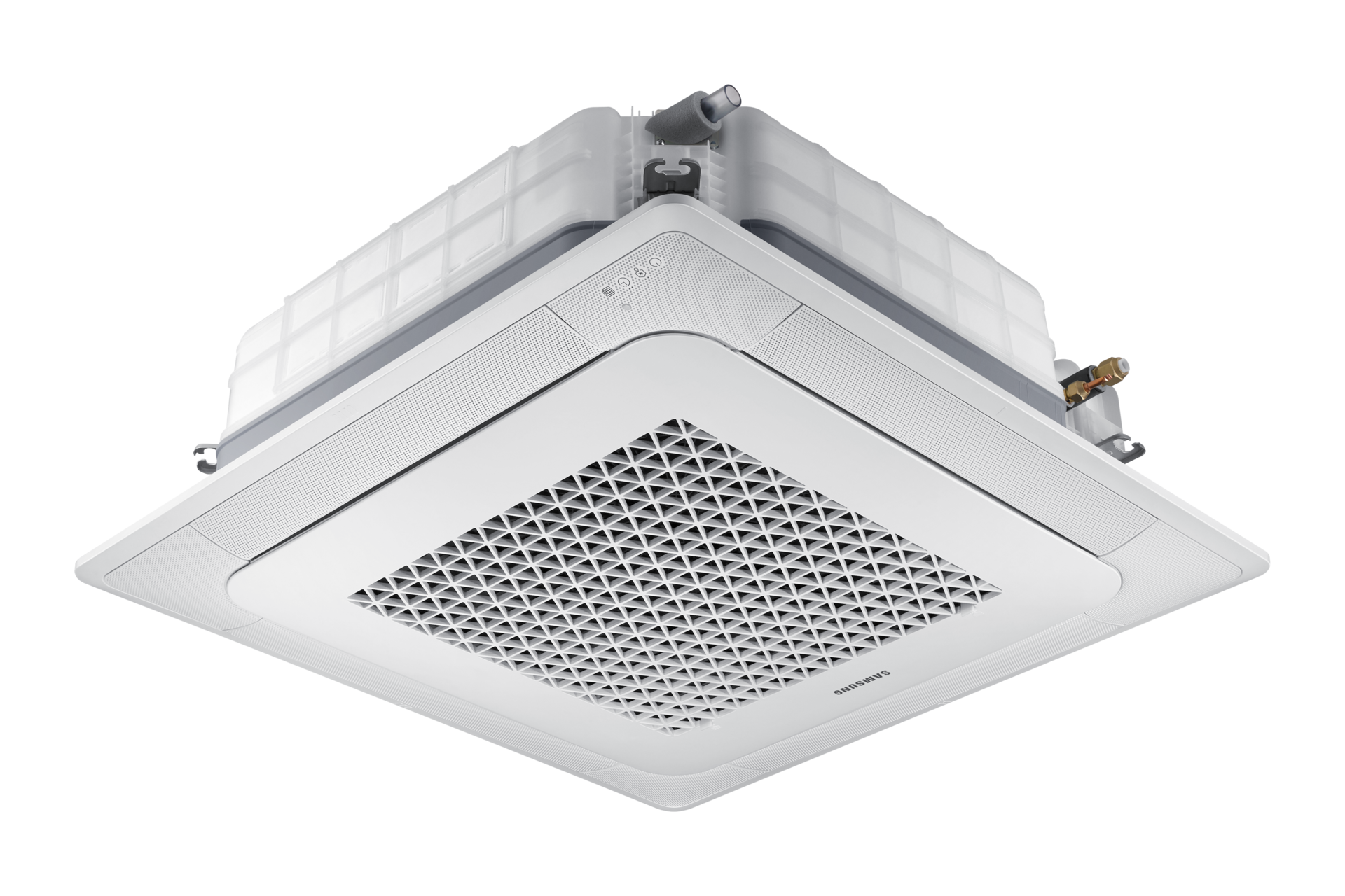 r-perspective-sensor-off white