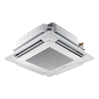 r-perspective-sensor-on-open white