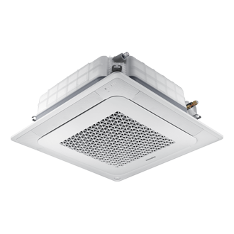 r-perspective-sensor-on white