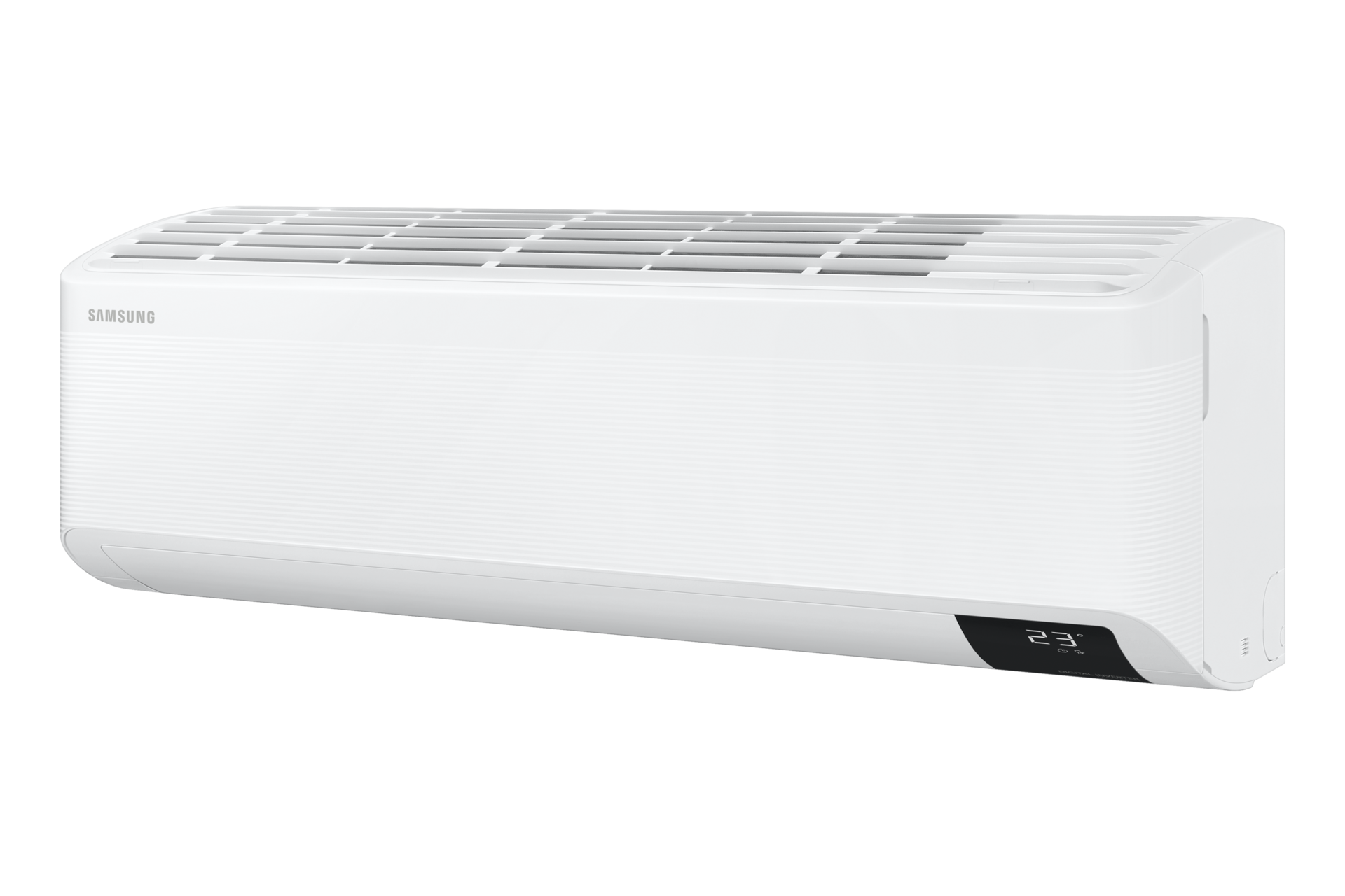 2.5kW GEO+ Split System Air Conditioner Samsung Australia