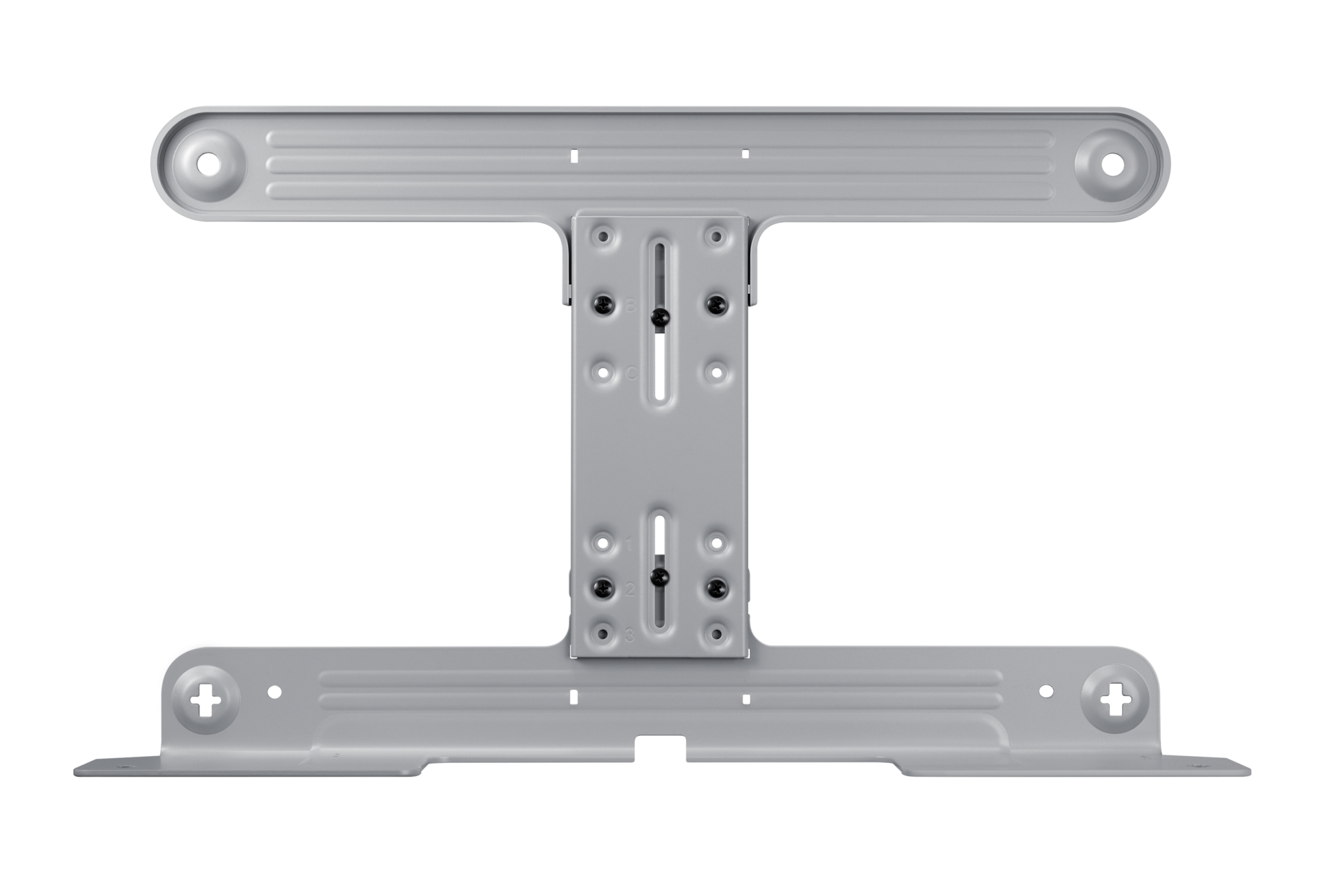 samsung ms650 wall mount