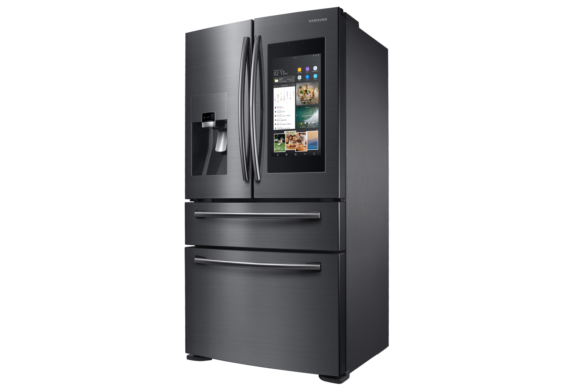 r-perspective-with-on-screen black