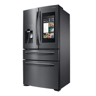 r-perspective-with-on-screen black