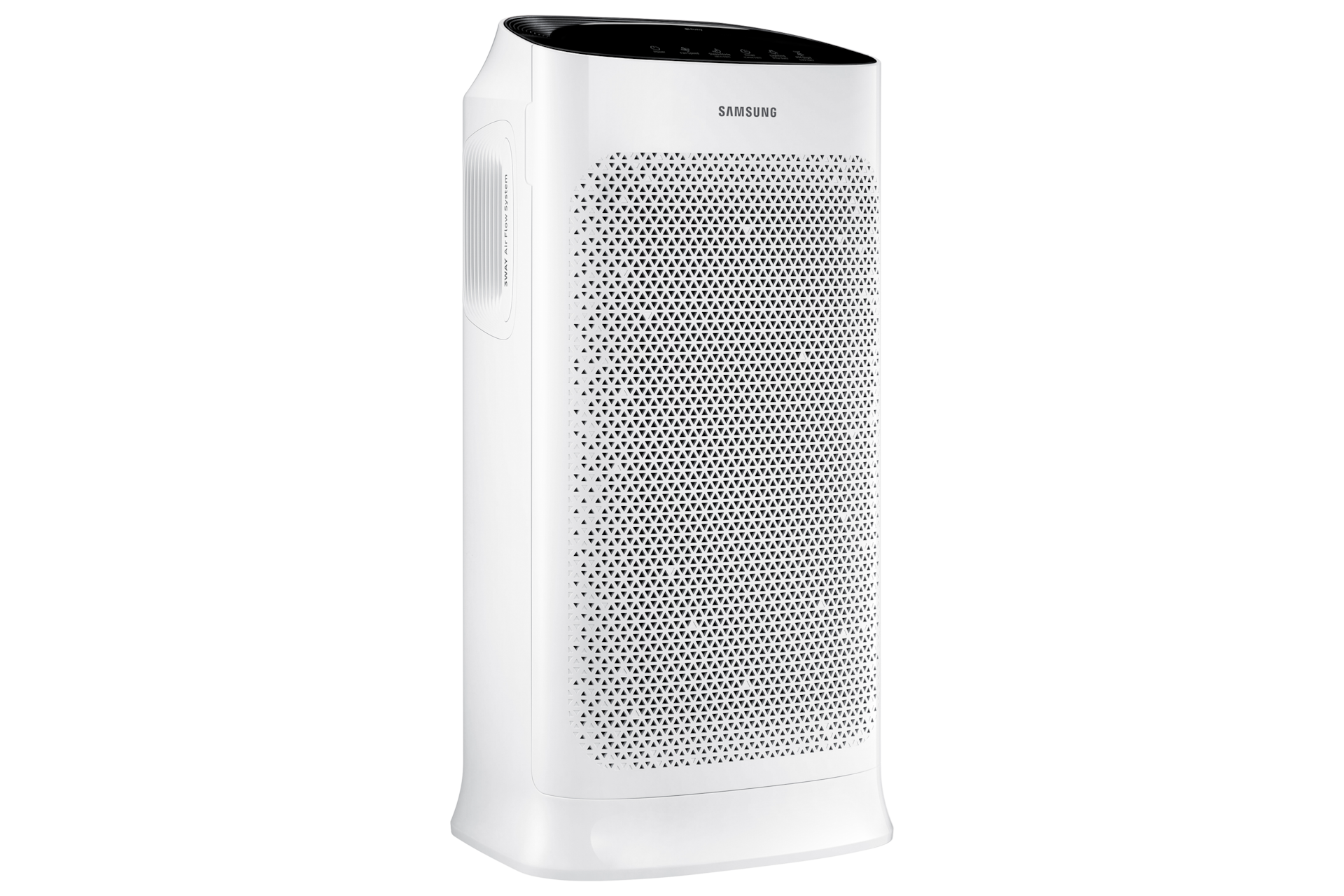 Samsung air 6. Samsung Air Purifier AX. Воздухоочиститель модель: ax60t5080wd/er. Очиститель воздуха Samsung ax34r3020ww сменный фильтр. Воздухоочистители самсунг CFX-d100.