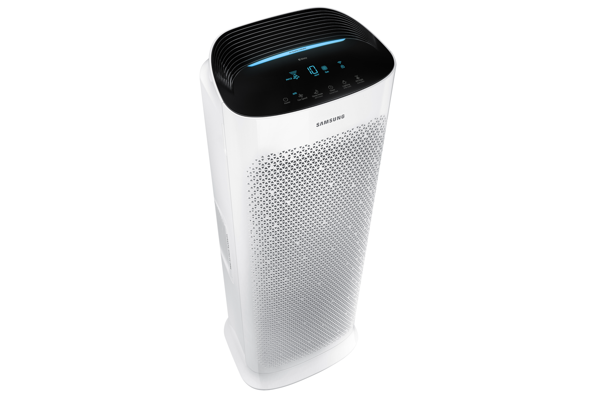 [dýñá~míc-ó~ñ whí~té]