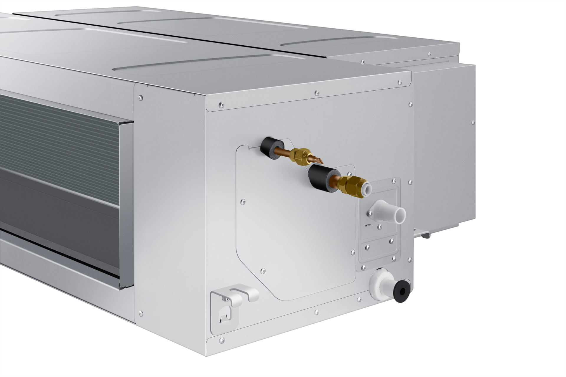 detail-r-perspective-without-drain-pump- Silver