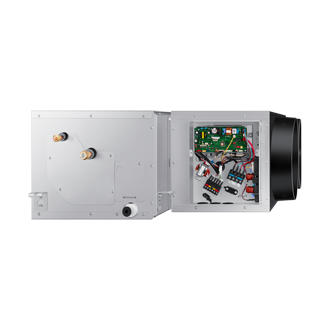 detail-r-perspective-with-pba Silver