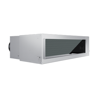 detail-supply-with-spi Silver