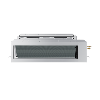 front-separated-duct- Silver