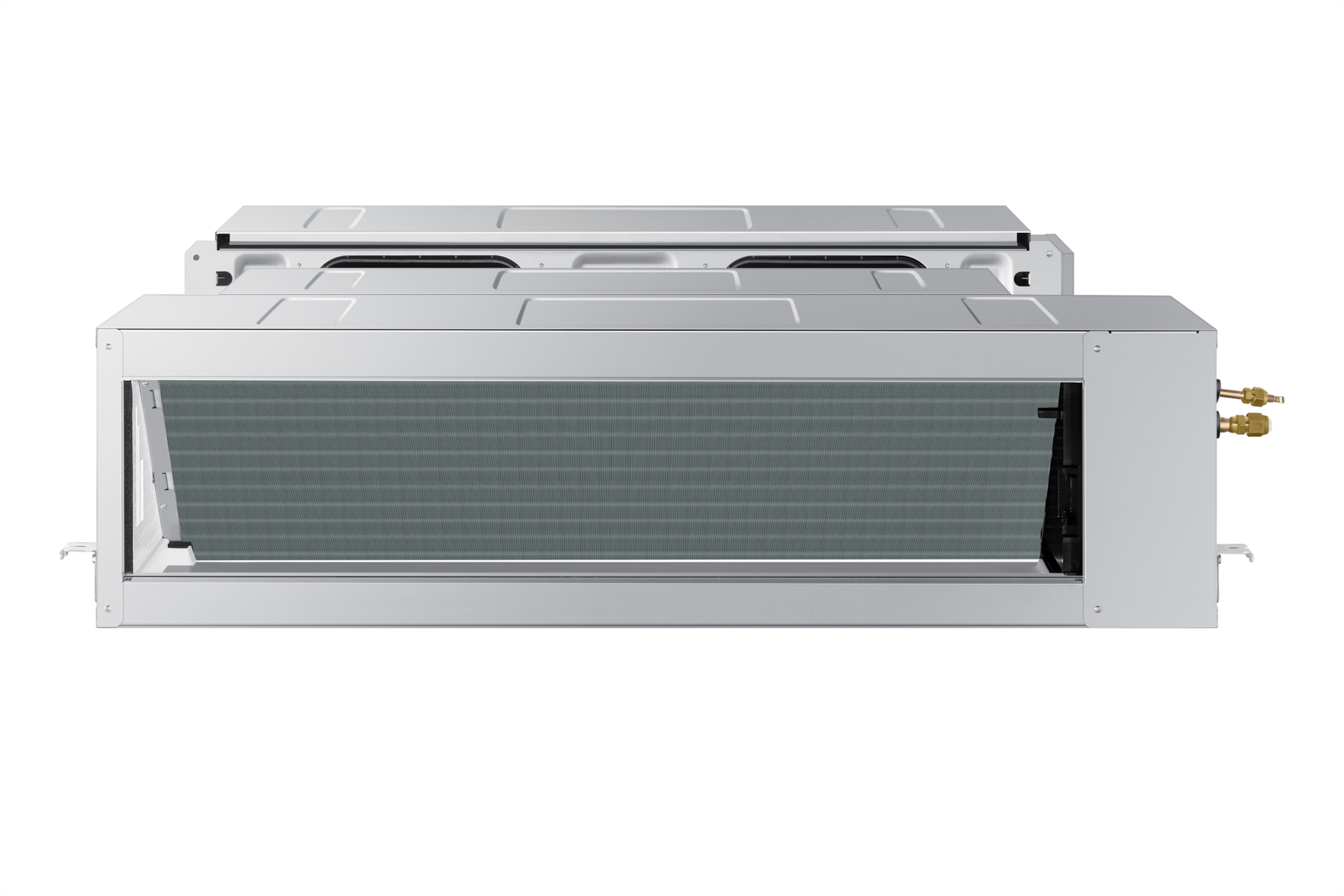 front-separated-duct- Silver