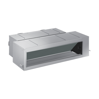 l-perspective Silver