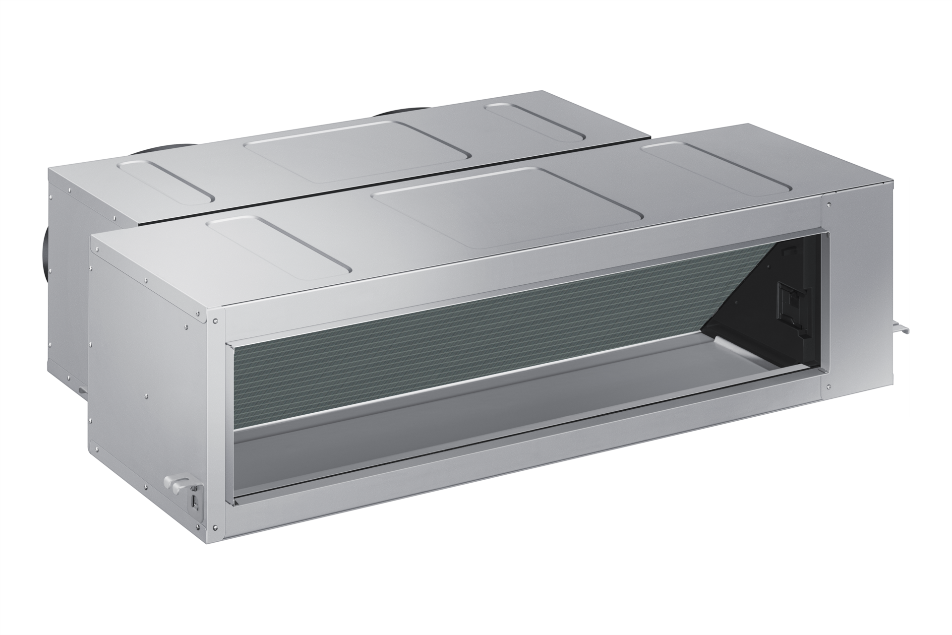 l-perspective Silver